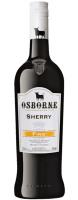 Osborne Sherry Fino - Osborne