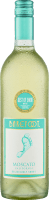 Moscato - Barefoot
