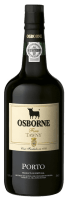 Tawny Port - Osborne