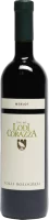 Merlot Colli Bolognesi - Lodi Corazza