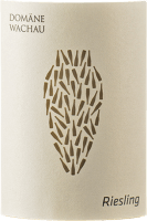 Vorschau: Amphora Riesling - Domäne Wachau