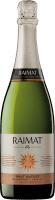 Cava Raimat Chardonnay - Xarello Brut Nature DO - Raimat