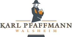 Weingut Karl Pfaffmann