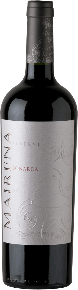 Vorschau: Tesouros do vinho escondidos da Argentina da VINELLO - Pacote de descoberta com 6 garrafas