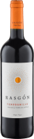 Vorschau: Rasgón Tempranillo - Bodegas Rasgón