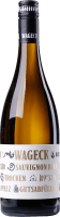 Vorschau: Tertiär Sauvignon Blanc - Weingut Wageck
