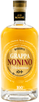 Grappa Nonino Vendemmia Riserva 18 Monate - Nonino Distillatori