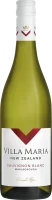 Private Bin Sauvignon Blanc - Villa Maria