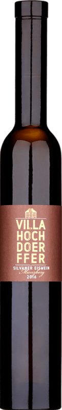 Silvaner Eiswein edelsüß - Villa Hochdörffer