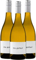 The Guv'nor Blanco von Felix Solis - pacote vantagem 3x