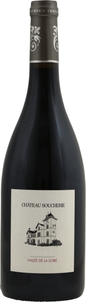 Vorschau: A Loire em todas as suas facetas - Pacote de degustação 6x