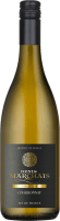 Chardonnay Premium - Denis Marchais