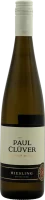 Village Riesling - Paul Cluver