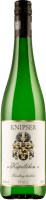 Kapellchen Riesling trocken - Knipser