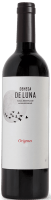 Orígenes VdT - Dehesa de Luna