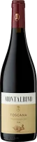 Rosso Bio Toscana IGT - Montalbino