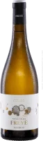 Freyé Blanco - Vallformosa
