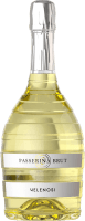 Passerina Brut Metodo Charmat - Velenosi