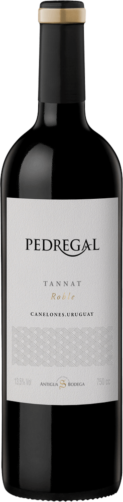 Vorschau: 6er Rebsortenpaket - Best of Tannat Uruguay
