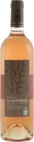 Du Var Rosé Bio - Domaine La Suffrene