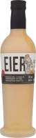 Eier Eierlikör 0,5 l - Birkenhof