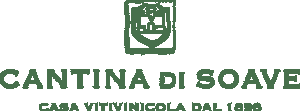 Cantina di Soave