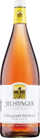 Spätburgunder Weißherbst 1,0 l - Winzergenossenschaft Jechtingen