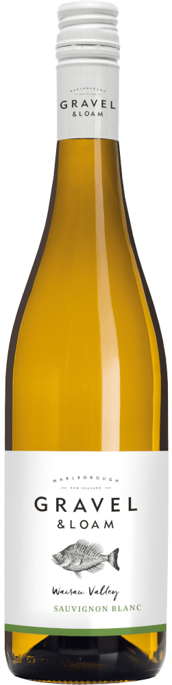 Vorschau: Sauvignon Blanc da Nova Zelândia com um orçamento limitado - pacote de degustação 6x