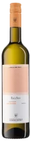 Bacchus trocken - Winzervereinigung Freyburg-Unstrut