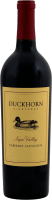 Cabernet Sauvignon Napa Valley - Duckhorn Vineyards