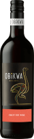 Sweet Red - OBiKWA Winery