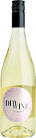 Di Wine Frizzante Blanco - Valdecuevas