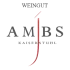 Weingut Josef Ambs