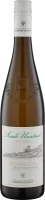 Saale-Unstrut Weiß Kellermeister Edition - Winzervereinigung Freyburg-Unstrut