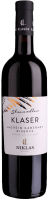 Klaser Stoanodler Lagrein Cabernet Riserva DOC - Niklaserhof