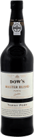 Fine Tawny Port - Dow's