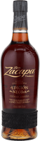 Centenario Edicion Negra - Ron Zacapa