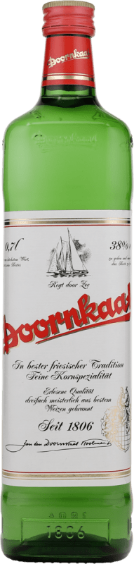 Doppelkorn - Doornkaat