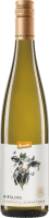 Stefan J. Schmitzer Riesling Pfalz Demeter - Herrenhof