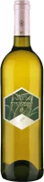 Blanc de Morgex Et de La Salle Vini Estremi - Cave Mont Blanc