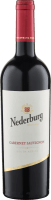 1791 Cabernet Sauvignon - Nederburg