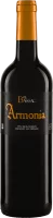 Armonia Rouge - Bassac