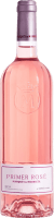 Primer Rose in GP - Marques de Murrieta