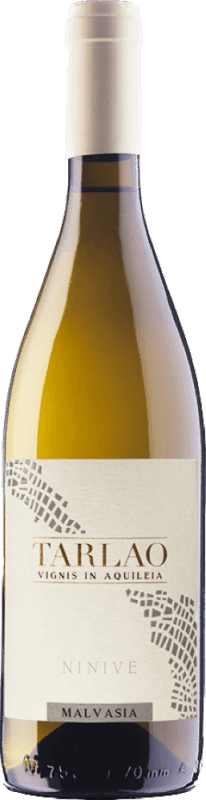 Malvasia Terre Di Aquileia Ninive - Tarlao