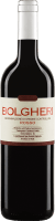 Bolgheri Rosso DOC - Colle Massari