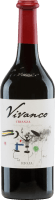 Vorschau: Crianza Rioja DOCa - Vivanco