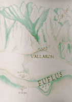 Vorschau: Fuflus 0,375 l - Vallarom