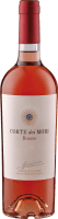 Rosato Terre Siciliane IGT - Corte dei Mori