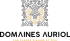 Domaines Auriol