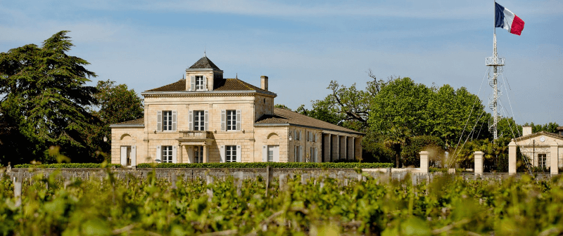 Weingut Domaine Monrose